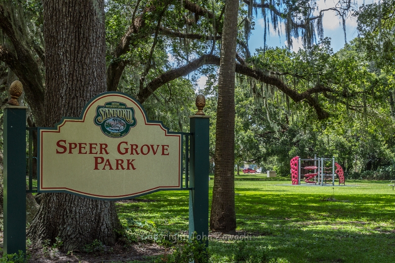 Speer Grove Park-.jpg